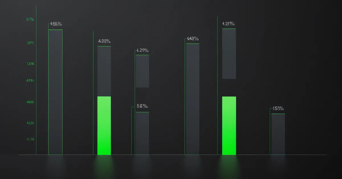 Calculating the real ROI of annotation infrastructure