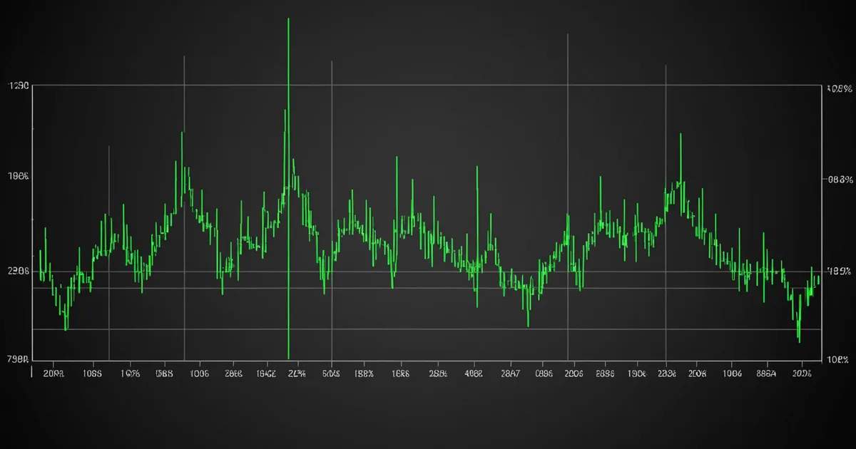 Detecting when your auto-label model has drifted