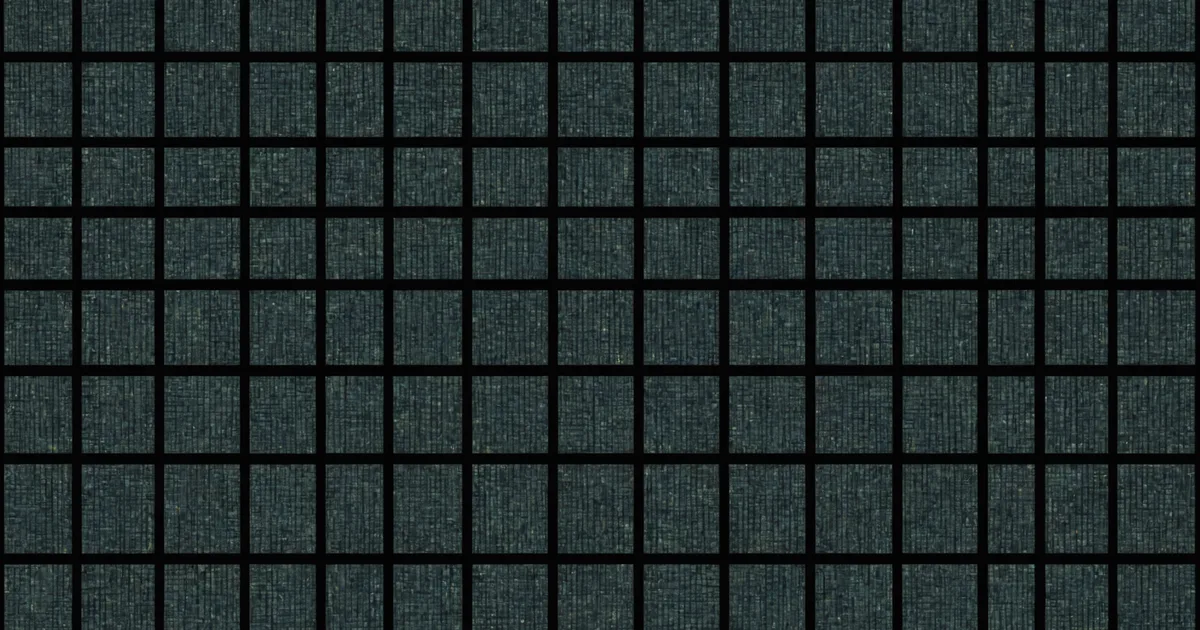 Building custom COCO format datasets faster