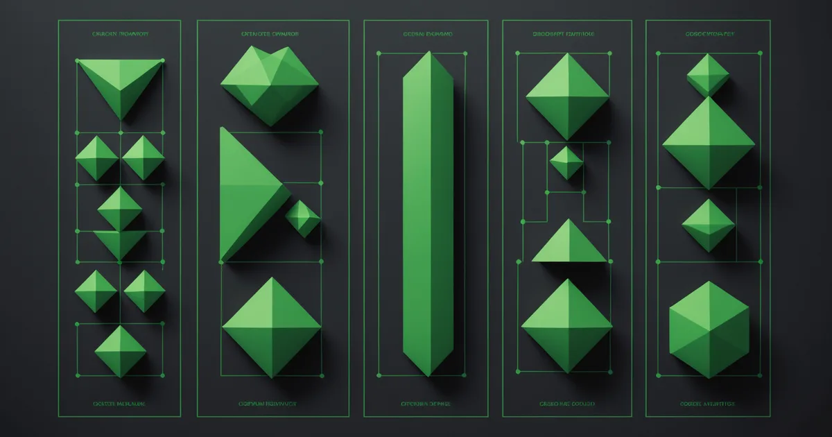 CVAT vs Labelbox vs Annotgrove comparison