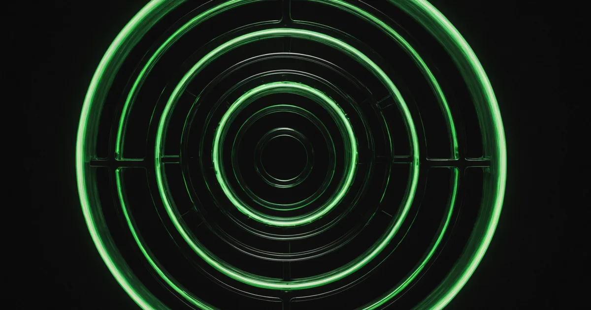 Building a data flywheel for small teams