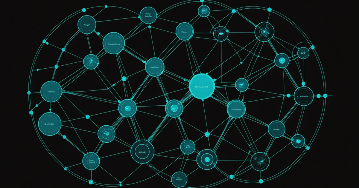 Connecting annotation pipeline to MLflow
