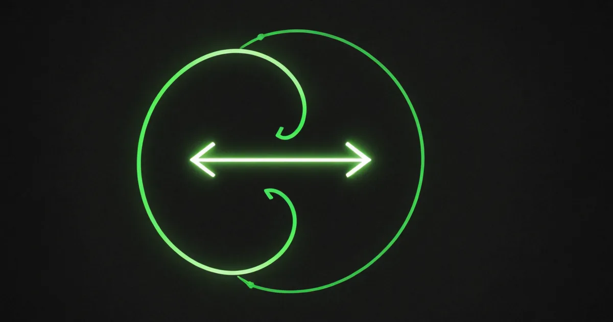 Model-in-the-loop labeling implementation guide